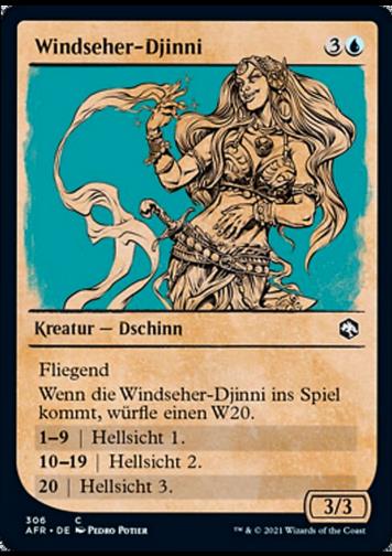 Windseher-Djinni V.2 (Djinni Windseer)